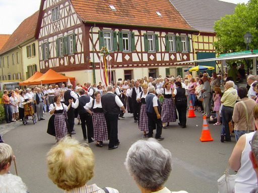 Gaugrehweiler08